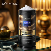 KORMESIC Keratin Hair Mask - 1000ml