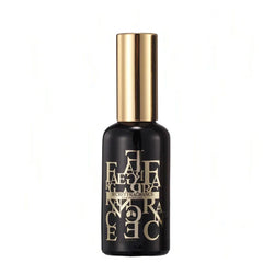 Secret Fragrance Morocco Argan Oil Hair Serum - 50ml