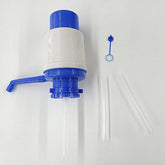 Manual Water Pump - Bottle Water Pump Dispenser