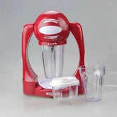 Bottle Cup Blender Smoothies Mixer