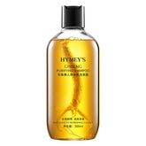HYMEY'S Ginseng Purifying Shampoo - 500ml
