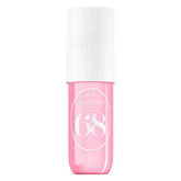 Sol De Janeiro - Brazilian Crush Cheirosa 68 Beija Flor™ Perfume Mist - 90ml