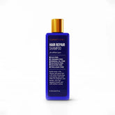 CoNatural Hair Repair Shampoo - 250ml