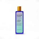 CoNatural Hair Volume Shampoo, 260ml