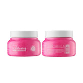 KORMESIC Whitening Blue Copper Peptide Face Cream - 120g