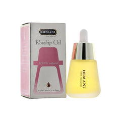 Hemani Tea Tree Oil - 40ml
