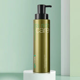 GoCare Anti-Dandruff Multi Function Hair Shampoo Sulphate Free - 400ml