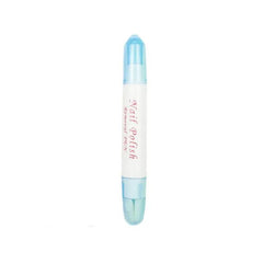 Nail Polish Remover Pen