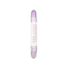Nail Polish Remover Pen
