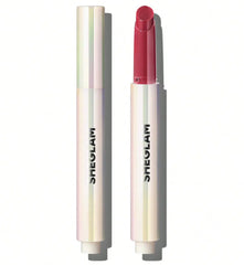 Sheglam Pout-Perfect Shine Lip Plumper