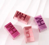 Hudamoji Jelly Blush Tint Lip and Cheek