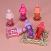Huda moji Lip Oil