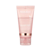 Nouelv Hydrolyzed Collagen Night Peel-Off Mask-75ml
