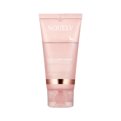 Nouelv Hydrolyzed Collagen Night Peel-Off Mask-75ml