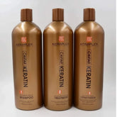 BK Keraplex Caviar Keratin Treatment -1000ml Each