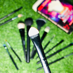 L'ORÈAL Premium Makeup 13 pcs Brush Set