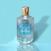 Victoria Secret aqua kiss Body Wash 300ml