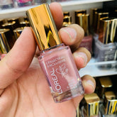 Loreal Nail Polish Permanent- Original
