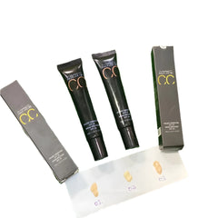 MAC Prep+Prime CC Colour Correcting SPF30 - 30ml