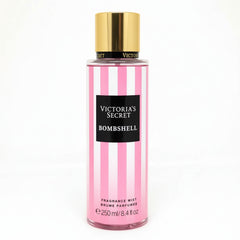 Victoria’s Secret Bombshell Fragrance Mist – 250ml