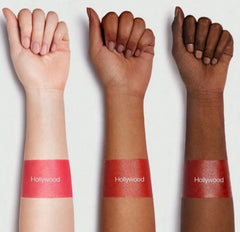 SHEGLAM Color Bloom Dewy Liquid Blush – Hollywood Glow
