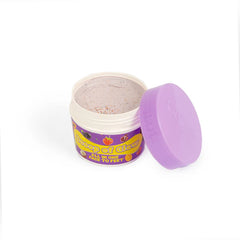 Scoop of Glow - All in One Face to Feet