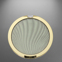 Miss Rose Natural Glow Highlighter