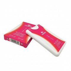 Lacoste Touch of Pink Pocket Perfume - 20ml