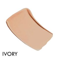 TV Parlour Photofocus Foundation
