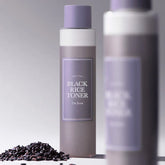 I'm From Miniature of Black Rice Toner for Oily Skin - 150ml