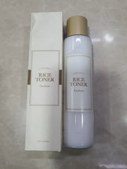 I’m From Rice Toner White Rice Serum - 150ml