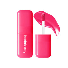 Huda Beauty Blush Filter Liquid Blush - 4.5ml