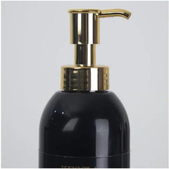 Jiessia Keratin Active Hair Hydrating Shampoo - 700ml