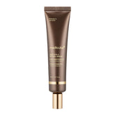 Medicube Deep Vita A Retinol Serum - 30ml