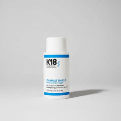 K18 Damage Shield PH Protective Shampoo - 250ml