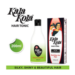 Kala Kola Hair Tonic - 200ml