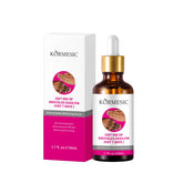 Kormesic Hand Dark Knuckle Whitening Brightening Serum - 50ml