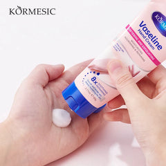 KORMESIC Moisturizing Anti Nourishing & Repairing Hand Cream - 60g