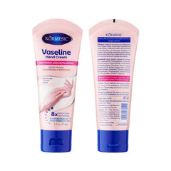 KORMESIC Moisturizing Anti Nourishing & Repairing Hand Cream - 60g