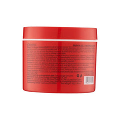 KORMESIC Organic Papaya Extracts Gel - 40g