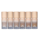 KS-ONE 24H Long Lasting Liquid Concealer
