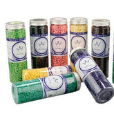Konsung Pellet Wax Beans - 400g