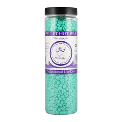 Konsung Pellet Wax Beans - 400g