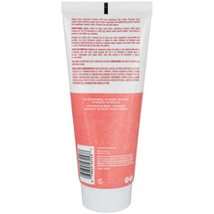 Freeman Exotic Blends Soothing Korean Cica Clay Mask 75ml