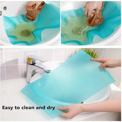 Multifunctional Refrigerator Mat - Anti Frost Waterproof Pad