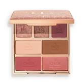 Charlotte Tilbury Instant Look In A Makeup Palette - 22g