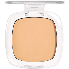 L’Oreal Paris Age Perfect Creamy Powder Foundation Compact