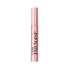 L'Oreal Paris Upgraded Mascara Italy 6.4ml