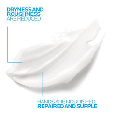 La Roche-Posay Cicaplast Mains Barrier Repairing Cream 50ml