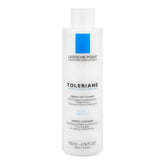 La Roche-Posay Toleriane Dermo Milky Cleanser and Makeup Remover, For Sensitive Skin, 200ml